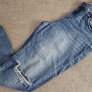 Kut from the Kloth Skinny Size 10